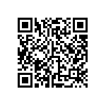 SIT8209AI-G1-25E-133-333300Y QRCode