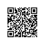 SIT8209AI-G1-25E-133-333330X QRCode