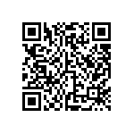 SIT8209AI-G1-25E-133-333333T QRCode