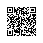 SIT8209AI-G1-25E-148-500000T QRCode