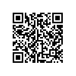 SIT8209AI-G1-25E-150-000000Y QRCode