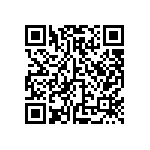 SIT8209AI-G1-25E-156-257812T QRCode