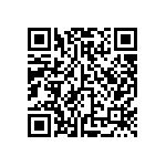 SIT8209AI-G1-25E-156-257812X QRCode