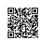 SIT8209AI-G1-25E-161-132800T QRCode