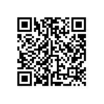 SIT8209AI-G1-25E-166-000000X QRCode