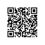 SIT8209AI-G1-25E-166-600000T QRCode