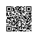 SIT8209AI-G1-25E-166-660000T QRCode