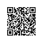 SIT8209AI-G1-25E-166-660000Y QRCode