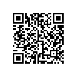 SIT8209AI-G1-25E-166-666660Y QRCode