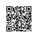 SIT8209AI-G1-25E-212-500000Y QRCode