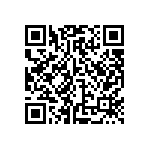 SIT8209AI-G1-25S-106-250000Y QRCode