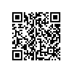 SIT8209AI-G1-25S-125-000000Y QRCode