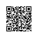 SIT8209AI-G1-25S-133-000000Y QRCode