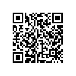 SIT8209AI-G1-25S-133-330000X QRCode