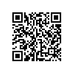 SIT8209AI-G1-25S-133-330000Y QRCode