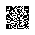 SIT8209AI-G1-25S-133-333300T QRCode