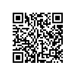 SIT8209AI-G1-25S-133-333300X QRCode