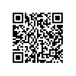 SIT8209AI-G1-25S-133-333300Y QRCode