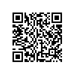 SIT8209AI-G1-25S-133-333330T QRCode