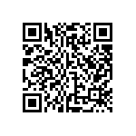 SIT8209AI-G1-25S-133-333333Y QRCode