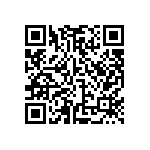 SIT8209AI-G1-25S-148-351648Y QRCode