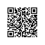 SIT8209AI-G1-25S-150-000000T QRCode