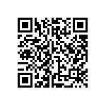 SIT8209AI-G1-25S-155-520000X QRCode