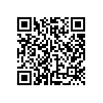 SIT8209AI-G1-25S-155-520000Y QRCode