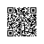 SIT8209AI-G1-25S-161-132800T QRCode