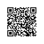 SIT8209AI-G1-25S-161-132800Y QRCode