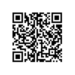 SIT8209AI-G1-25S-166-000000X QRCode