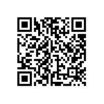 SIT8209AI-G1-25S-166-600000T QRCode