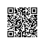 SIT8209AI-G1-25S-166-660000X QRCode