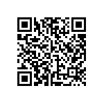 SIT8209AI-G1-25S-166-666600Y QRCode