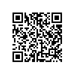 SIT8209AI-G1-25S-166-666660Y QRCode