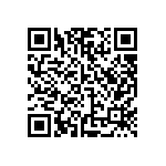 SIT8209AI-G1-25S-166-666666Y QRCode