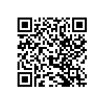 SIT8209AI-G1-25S-98-304000X QRCode