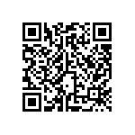 SIT8209AI-G1-28E-100-000000Y QRCode