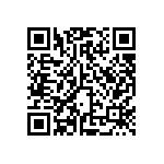 SIT8209AI-G1-28E-106-250000T QRCode