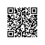 SIT8209AI-G1-28E-125-000000T QRCode