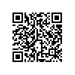 SIT8209AI-G1-28E-133-000000T QRCode