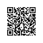 SIT8209AI-G1-28E-133-000000X QRCode