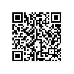 SIT8209AI-G1-28E-133-000000Y QRCode