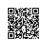 SIT8209AI-G1-28E-133-300000T QRCode