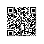 SIT8209AI-G1-28E-133-333000X QRCode