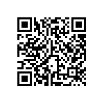 SIT8209AI-G1-28E-133-333000Y QRCode