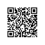 SIT8209AI-G1-28E-133-333330Y QRCode