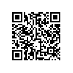 SIT8209AI-G1-28E-148-351648T QRCode