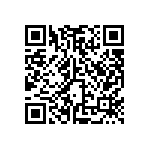 SIT8209AI-G1-28E-148-500000T QRCode