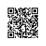 SIT8209AI-G1-28E-148-500000Y QRCode